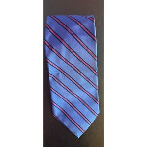 Brooks Brothers tie